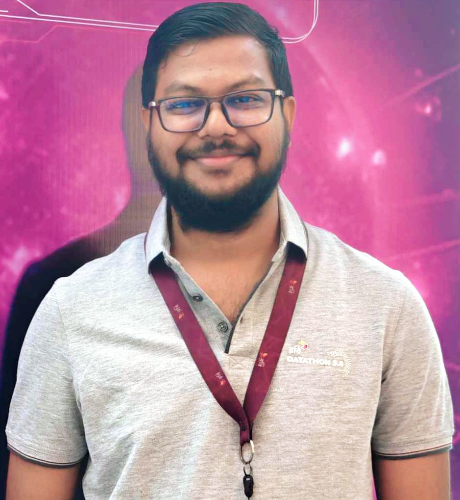 Profile photo of Md Fahim